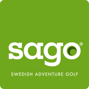 SAGO_logo_payoff