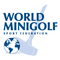 Wmf_logo