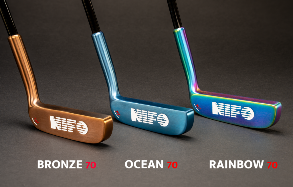 NIFO v.p. SERIE 70